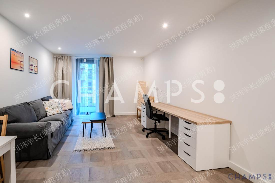 room picture