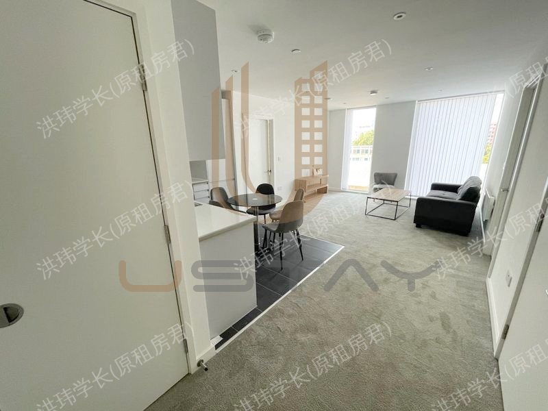 room picture