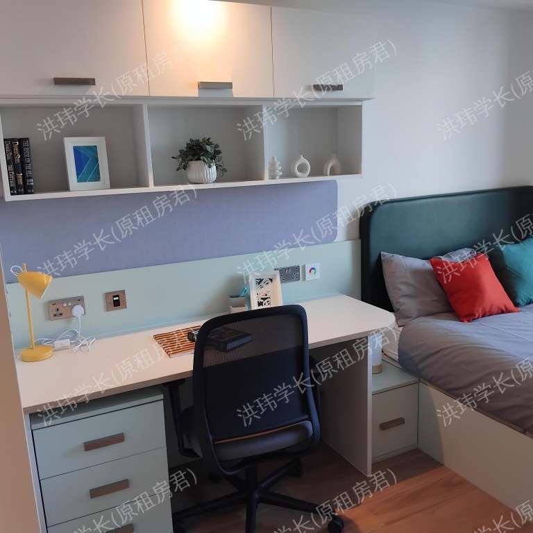 rooms picture
