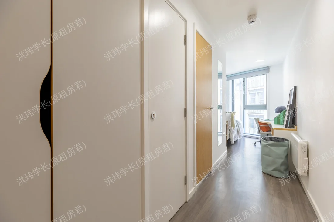 room picture