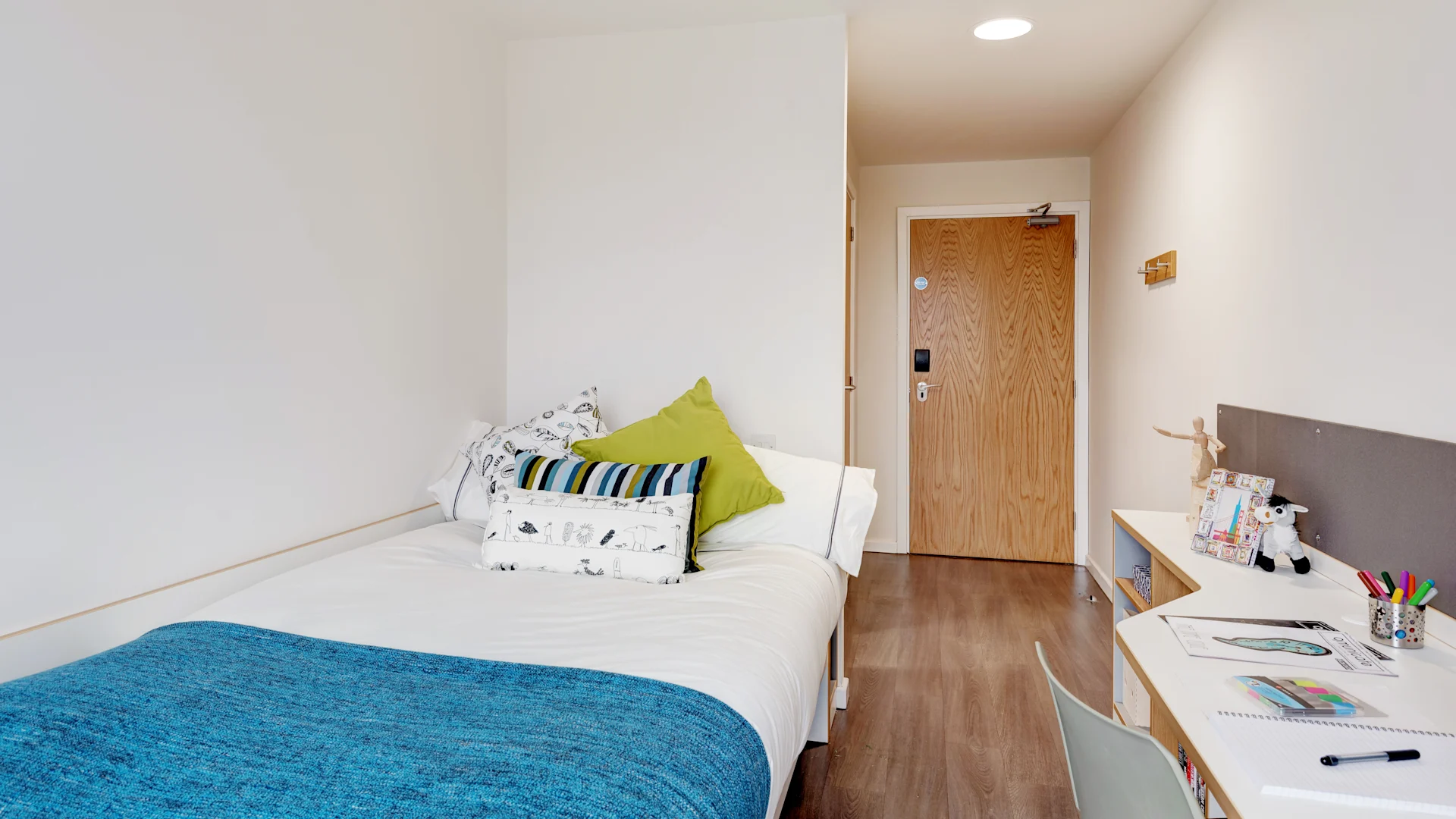 room picture