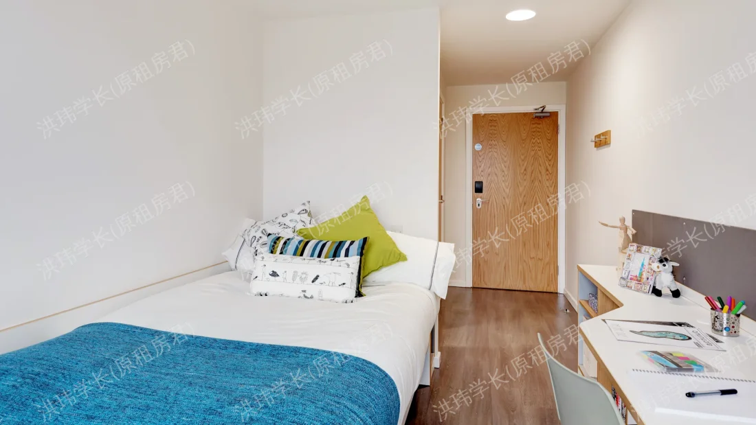 room picture