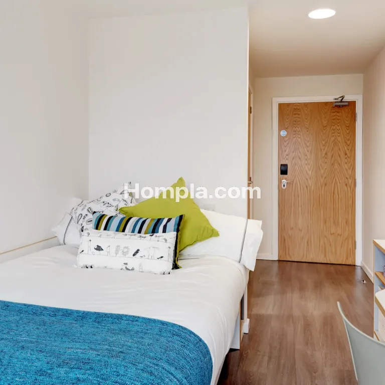 room picture