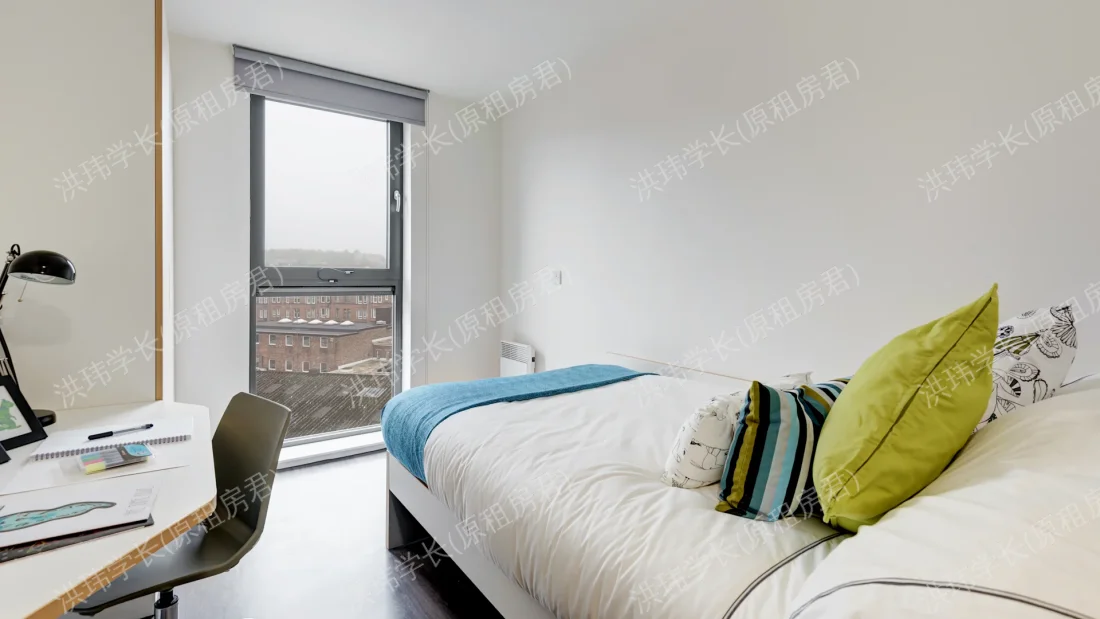 room picture