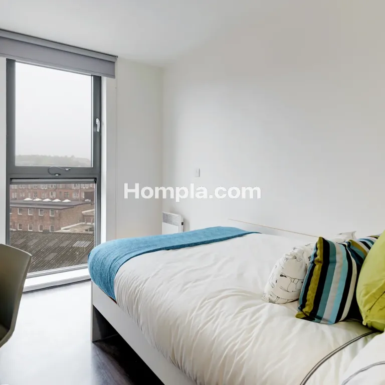 room picture