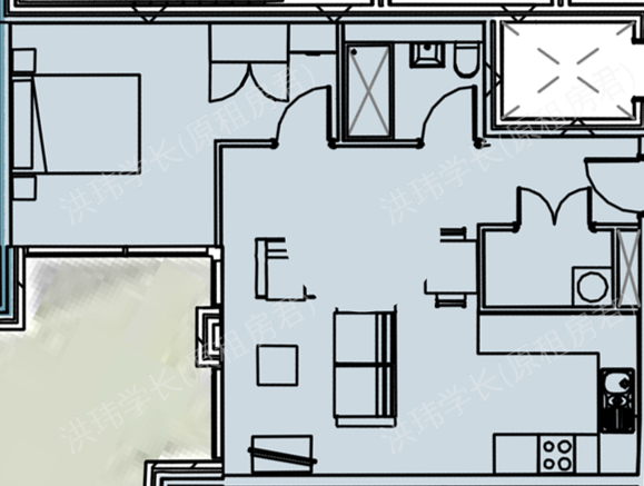 room picture