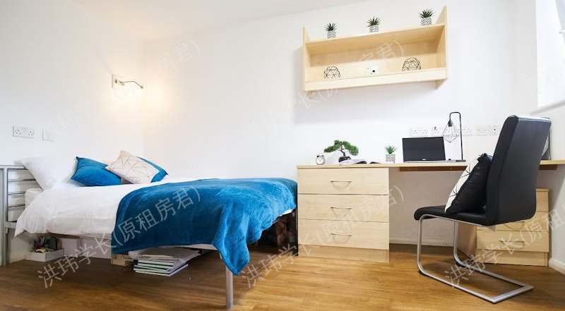 room picture