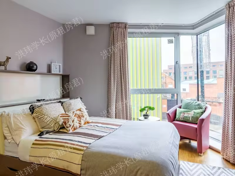 room picture