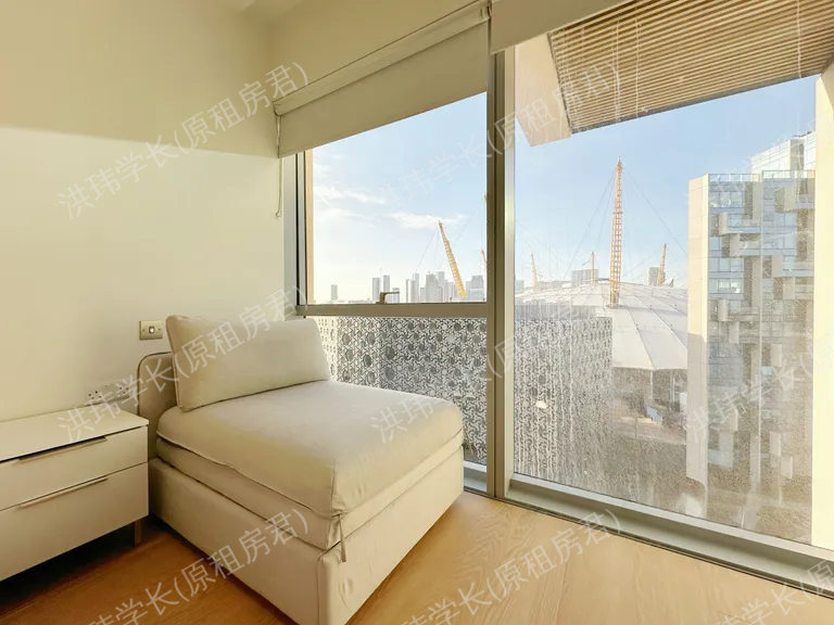room picture