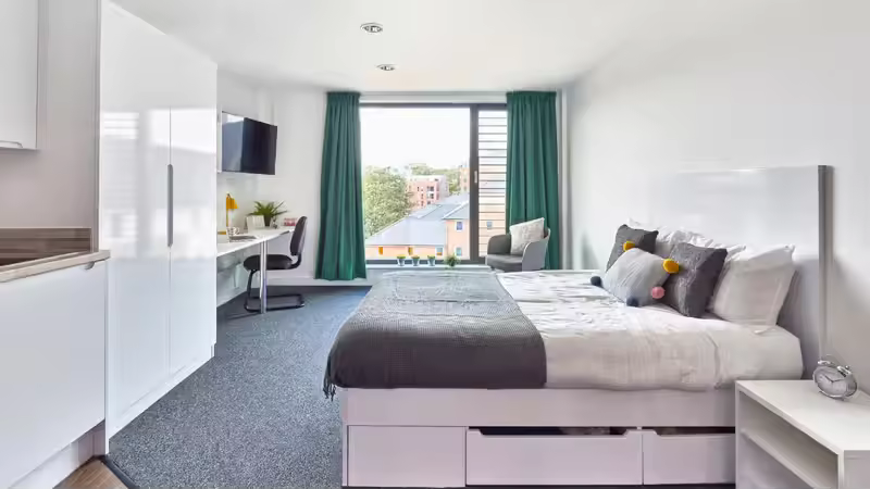 rooms picture