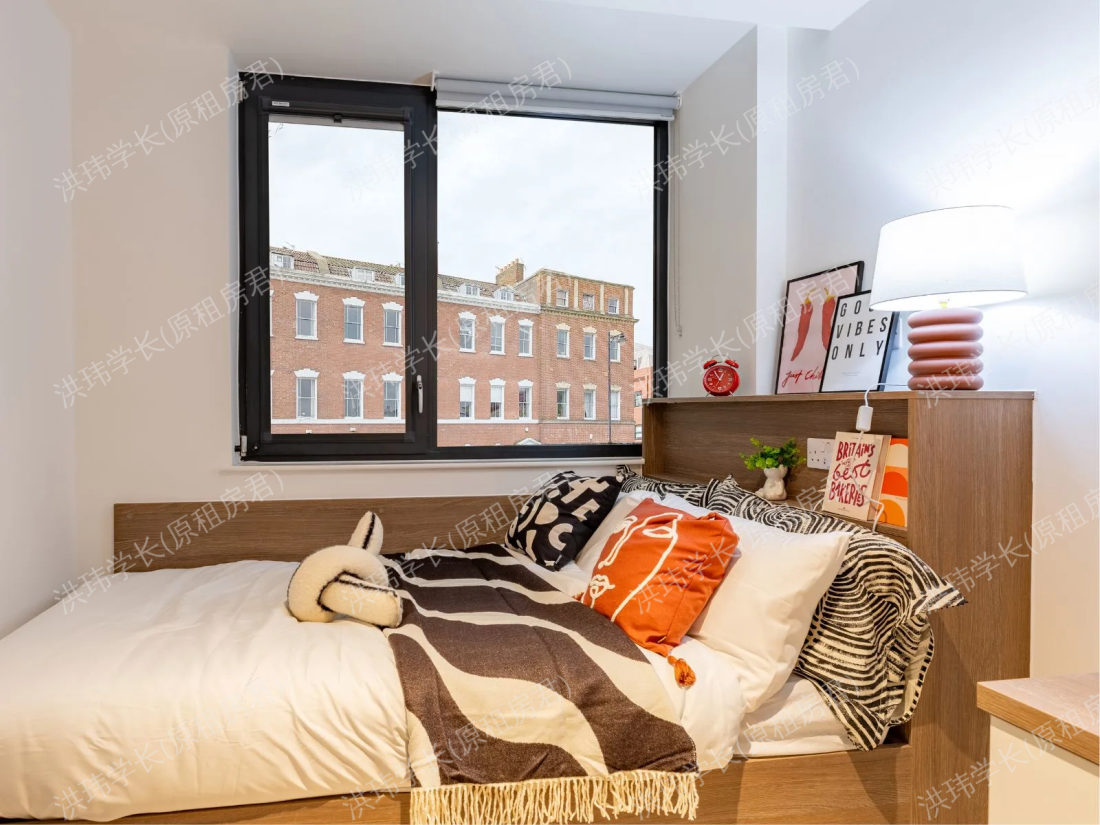 room picture