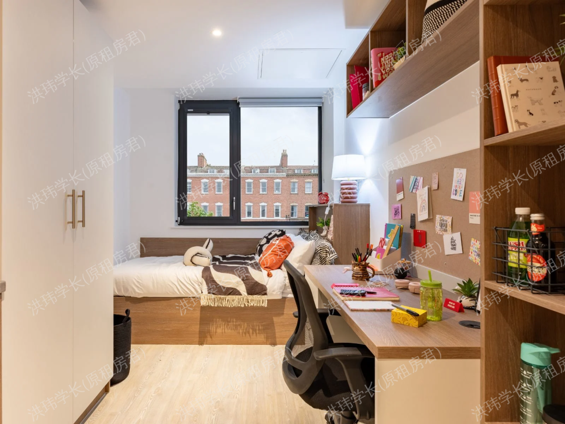 room picture