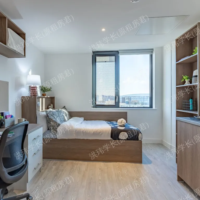 rooms picture