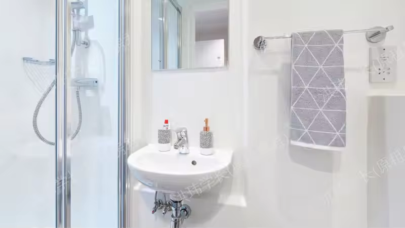 Selly Oak Apartments 公寓