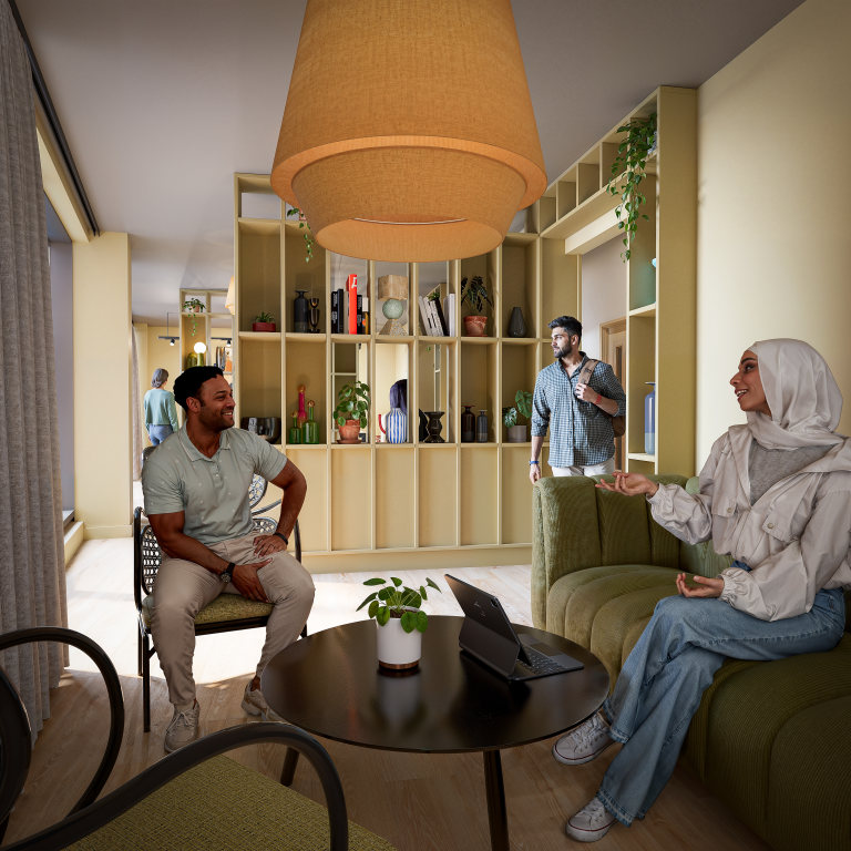 rooms picture