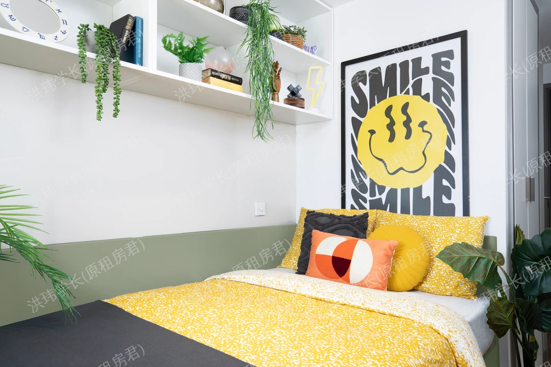 room picture