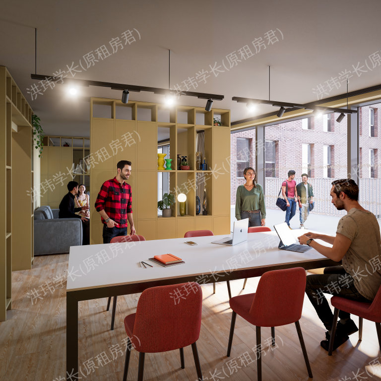 rooms picture