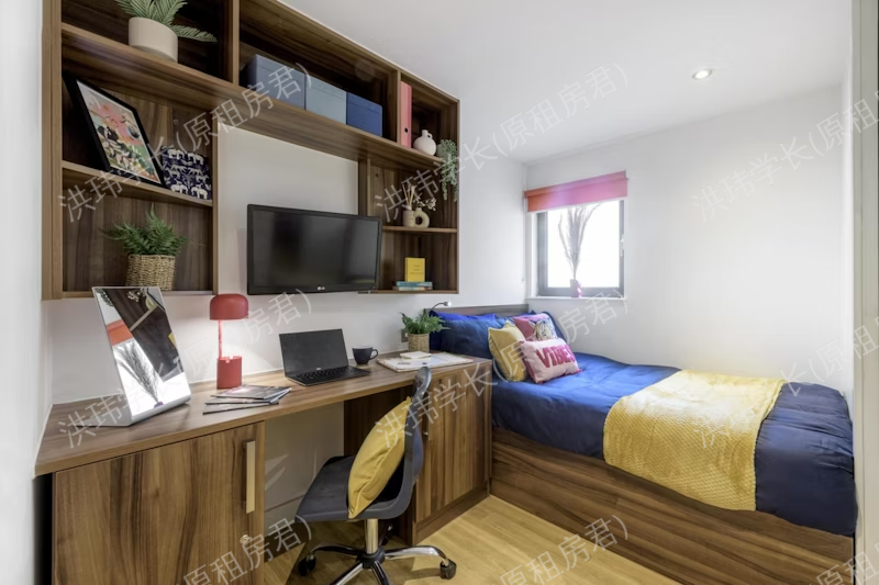 room picture