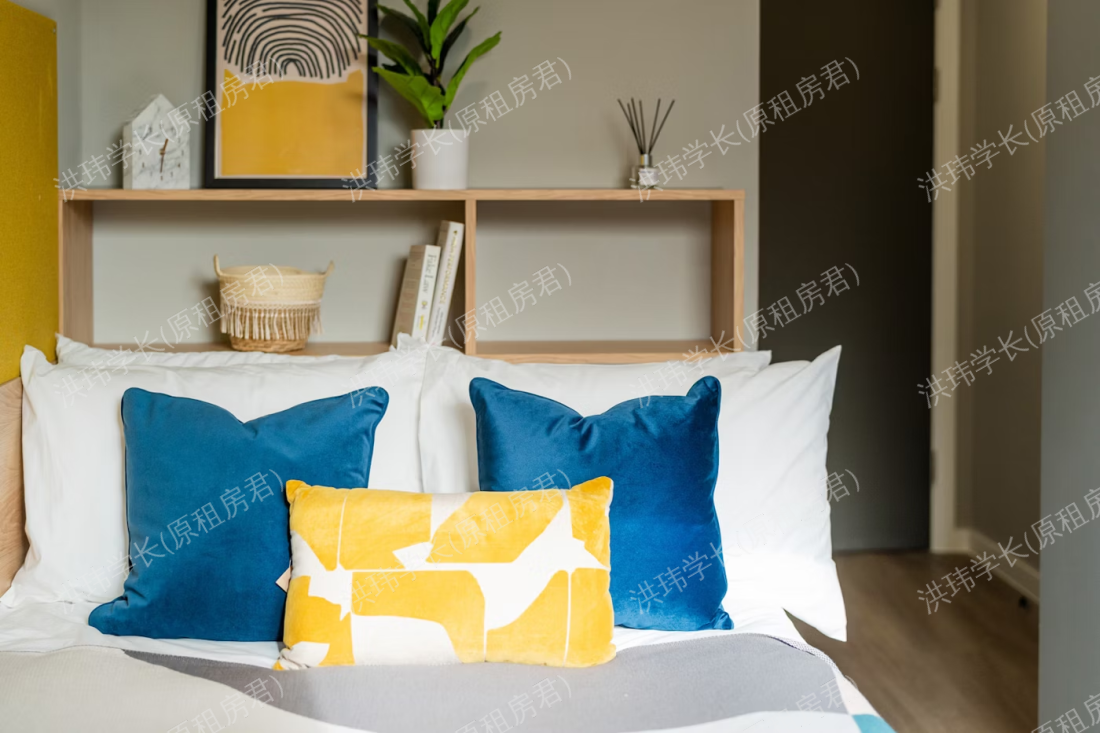 room picture