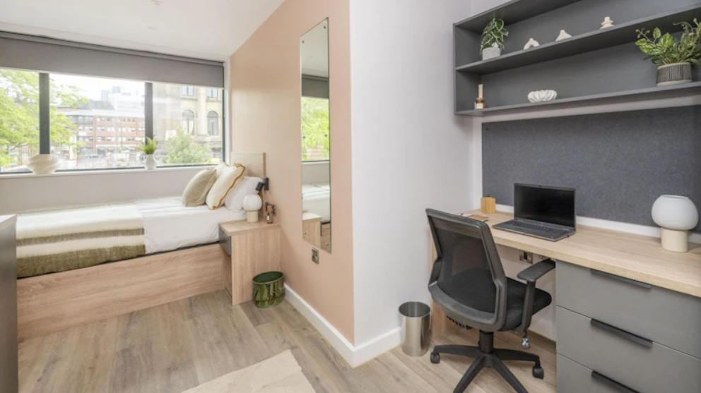 rooms picture