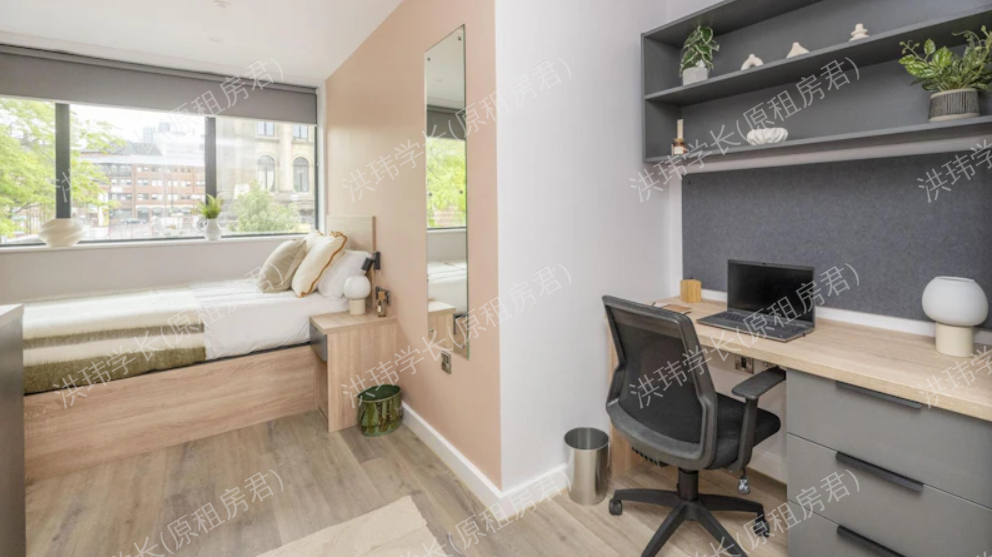 rooms picture