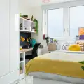 公寓照片