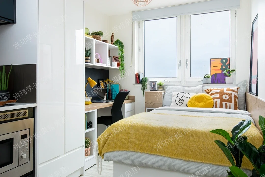 room picture