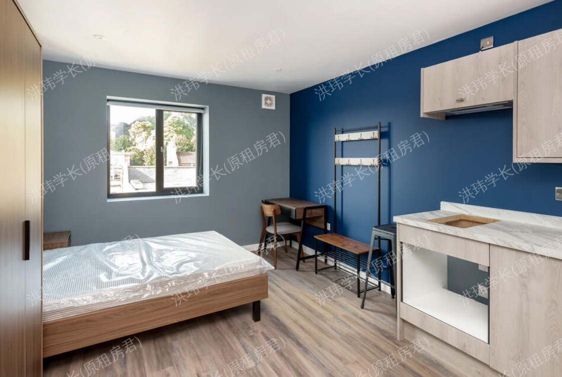 rooms picture