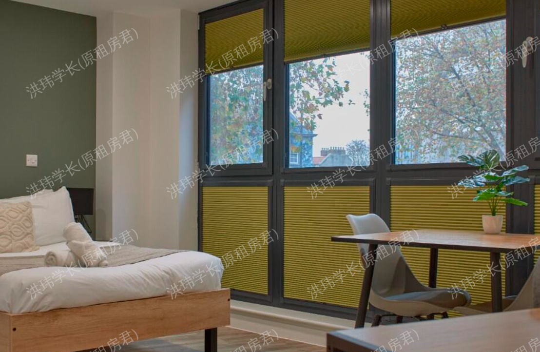 rooms picture