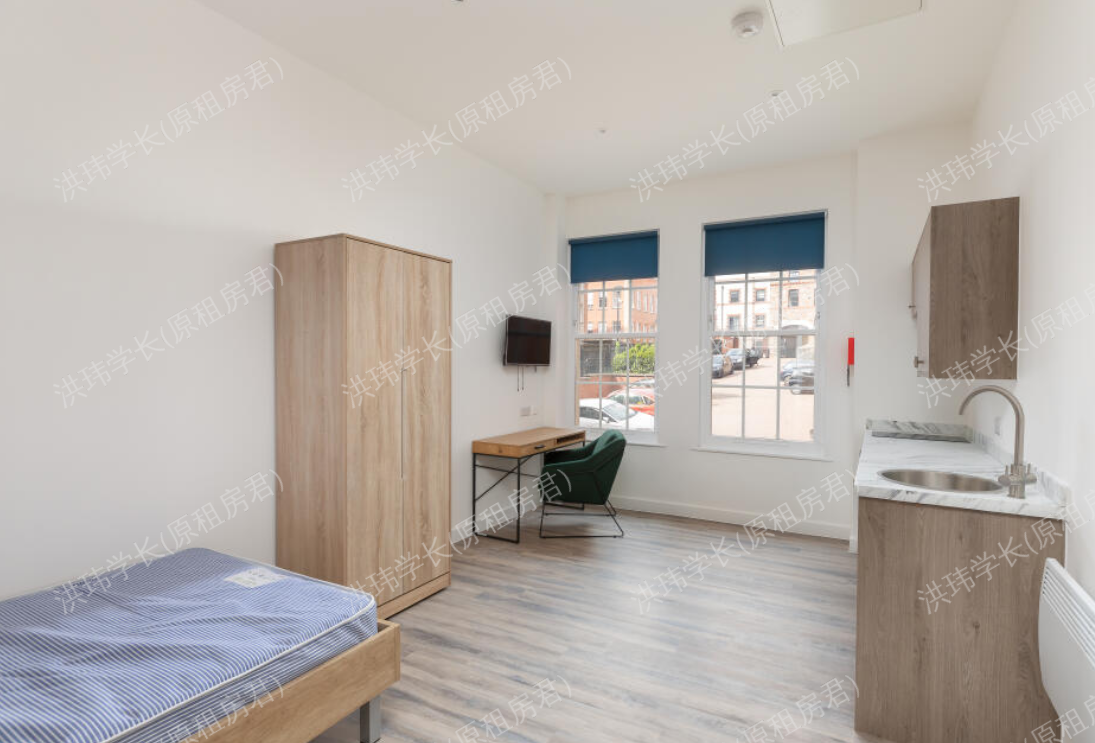 rooms picture