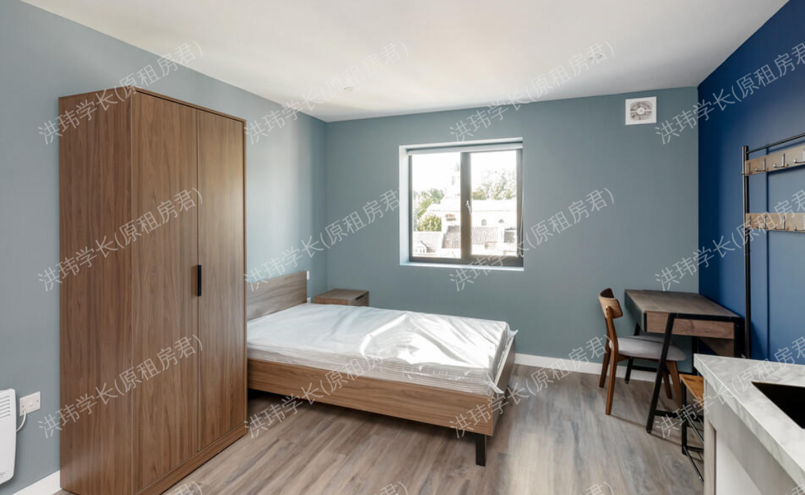 rooms picture