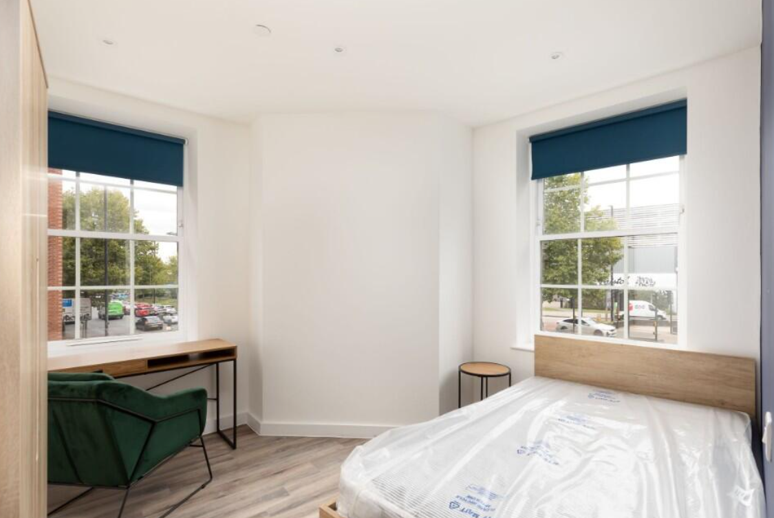 room picture