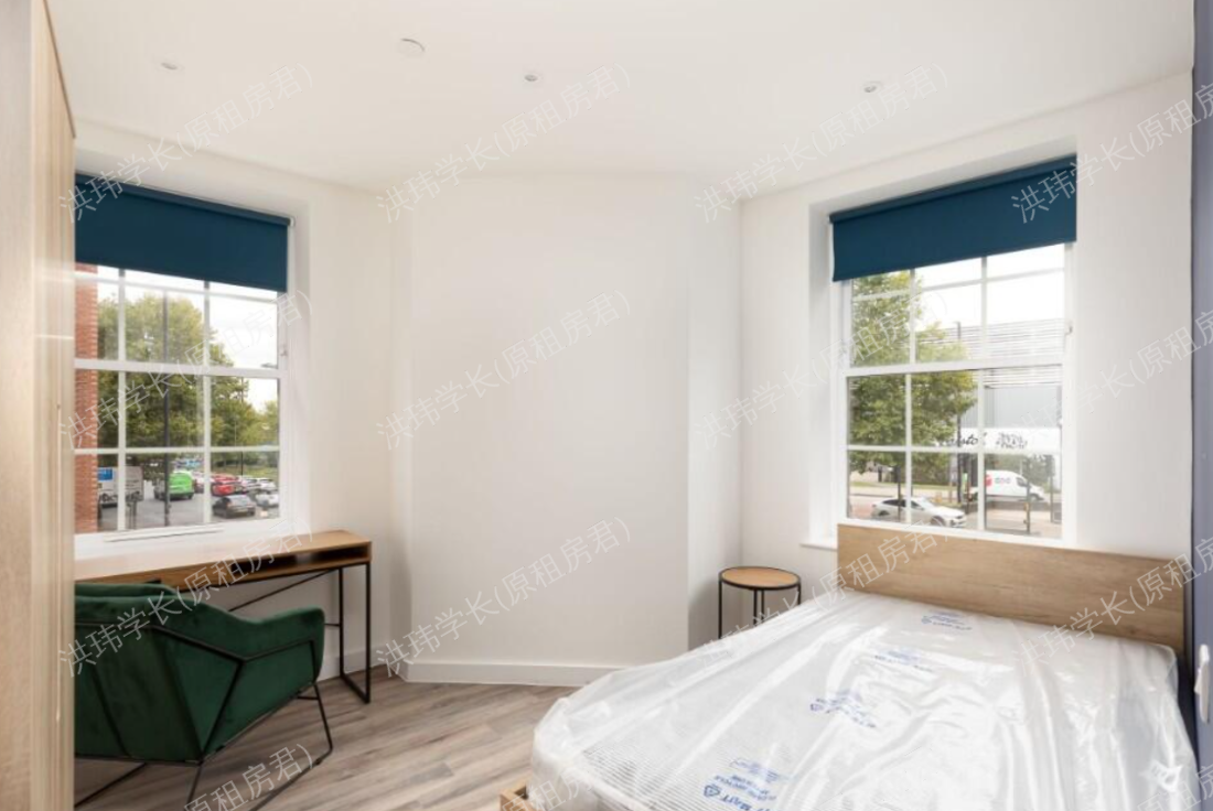 room picture