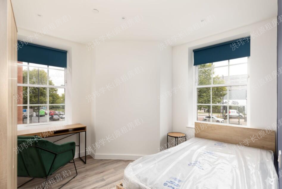 rooms picture