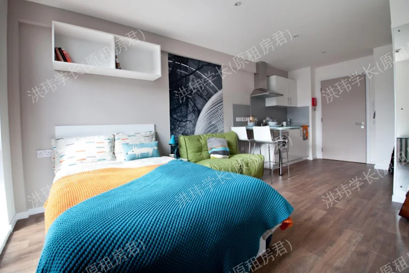 room picture