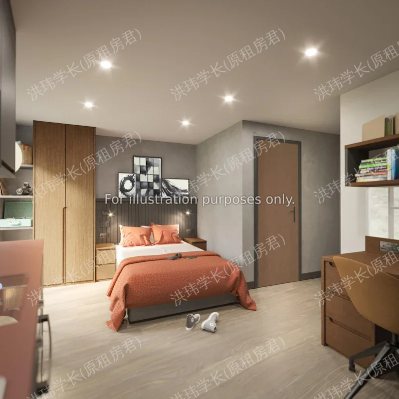 room picture