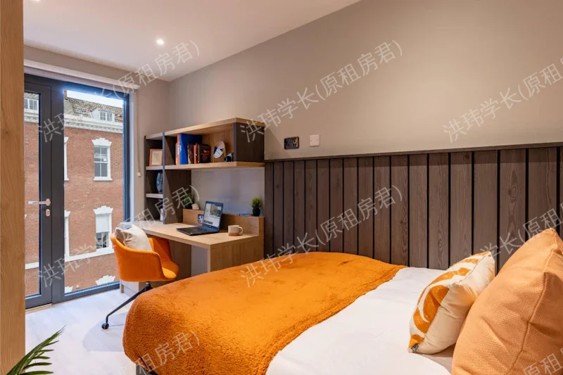 room picture