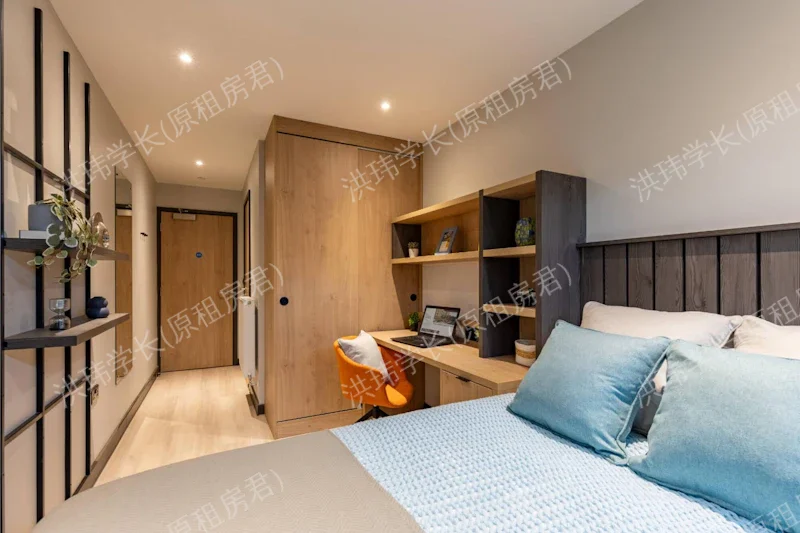 room picture