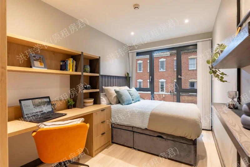 room picture