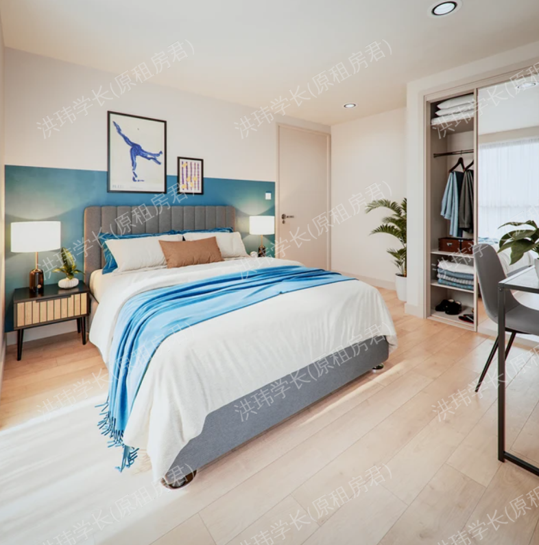 room picture