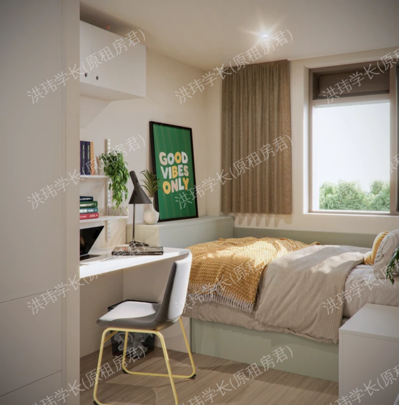 room picture