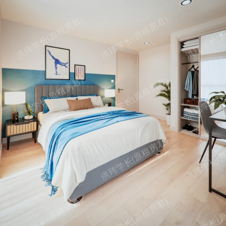 rooms picture