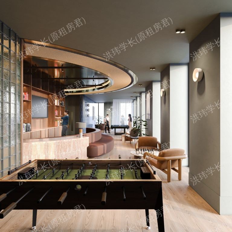 rooms picture