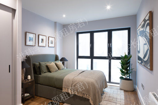 room picture