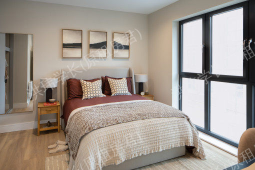 room picture
