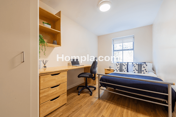 room picture