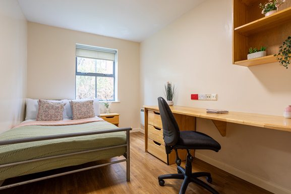 room picture