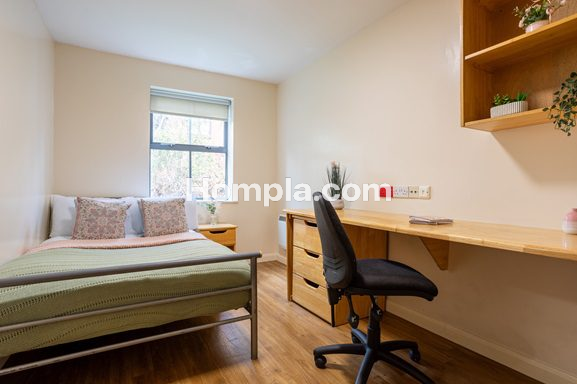 room picture