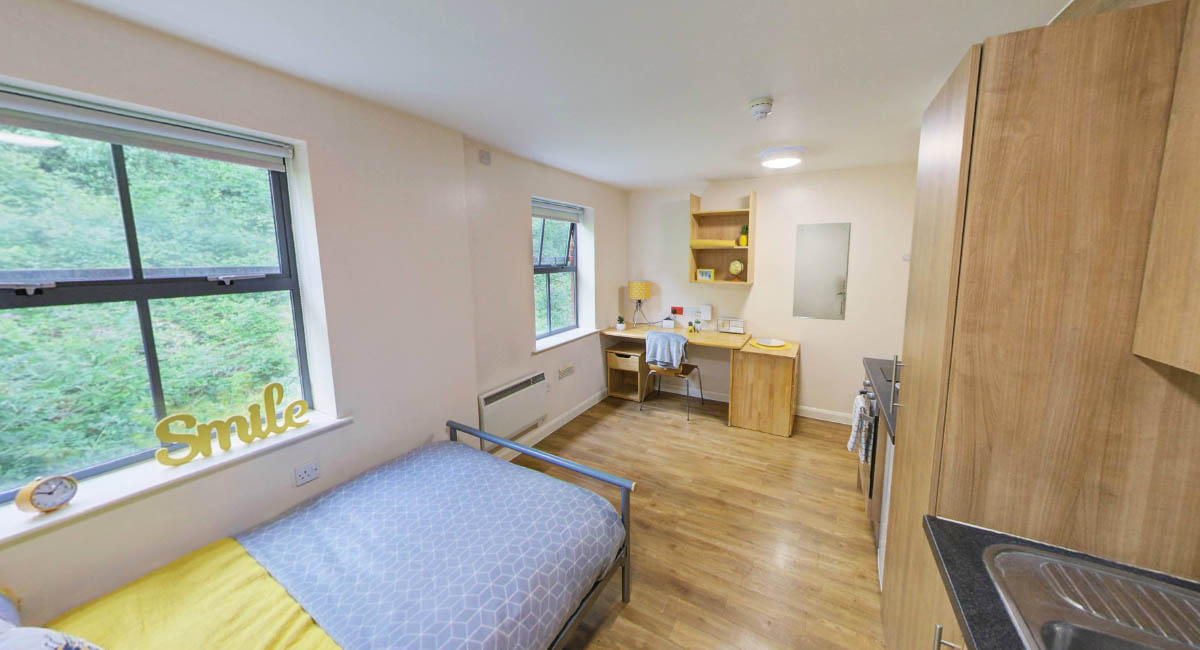 room picture