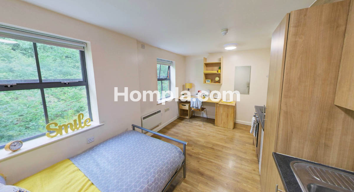 room picture